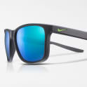 Nike Essential Endeavor Mirrored thumbnail