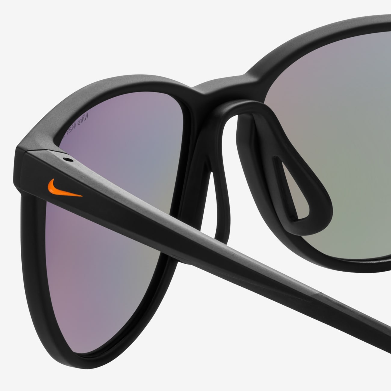 Nike Cool Down Road Tint Lifestyle Image
