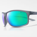 Nike Adrenaline Mirrored thumbnail