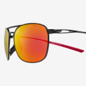 Nike Ace Driver thumbnail