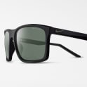 Nike Fire L Polarized thumbnail
