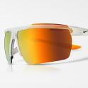 Nike Windshield Mirrored thumbnail