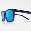 Nike Embar Mirrored thumbnail