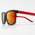 Nike Embar Mirrored thumbnail