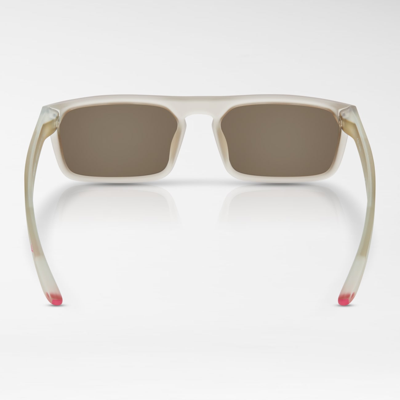 Nike NV03 Mirrored Lifestyle Image