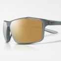 Nike Windstorm Mirrored thumbnail