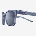 Nike LiveFree Iconic thumbnail