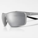 Nike Windstorm Mirrored thumbnail