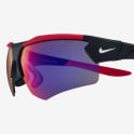 Nike Cloak Duo Field Tint thumbnail
