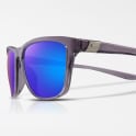 Nike City Icon Mirrored thumbnail