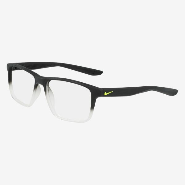 NIKE 5002_010
