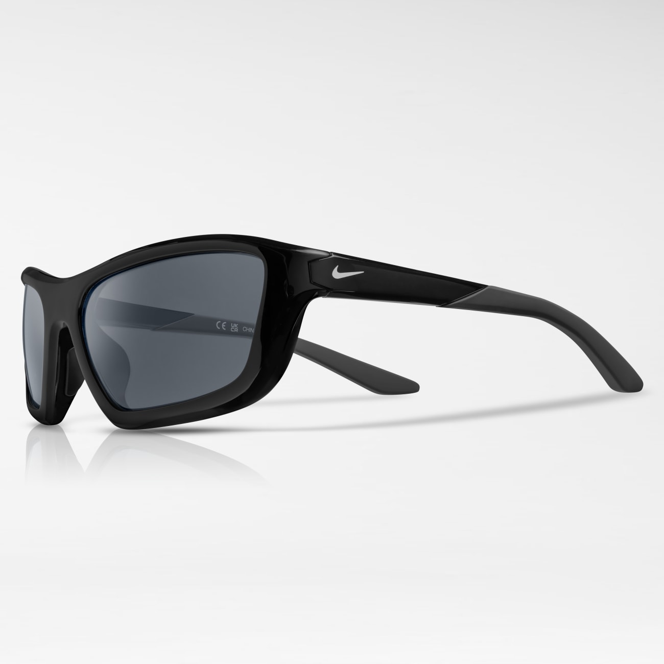 Nike Brazer Temple Image