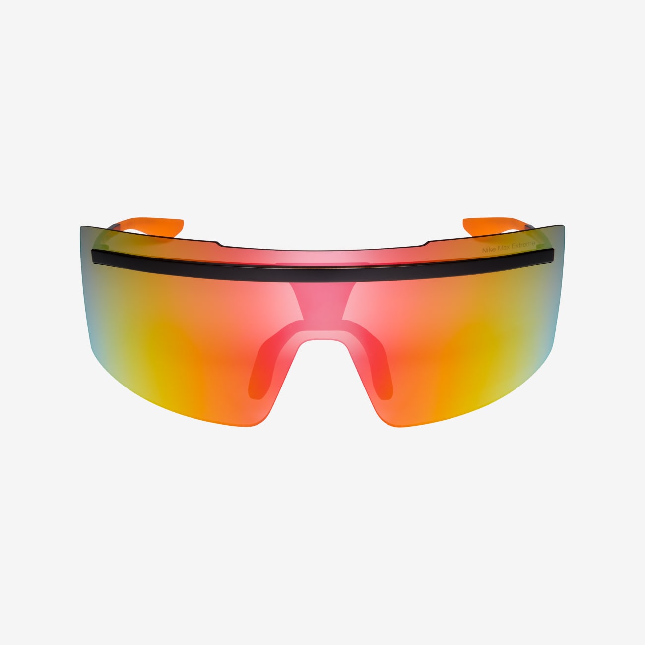 Nike Echo Shield Road Tint Front Image