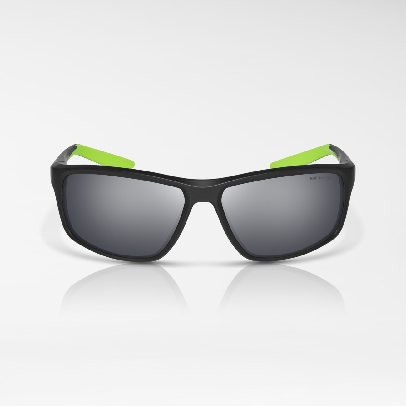 Nike Adrenaline 22 Front Image