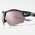 Nike Show X3 thumbnail