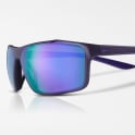 Nike Windstorm Mirrored thumbnail