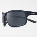 Nike Adrenaline 22 thumbnail