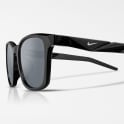Nike Radeon 3 Low Bridge thumbnail