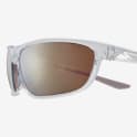 Nike Windtrack Run Road Tint thumbnail