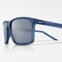 Nike Fire L Polarized thumbnail