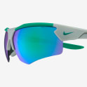 Nike Cloak Duo Mirrored thumbnail