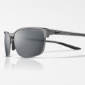 Nike Modern Metal thumbnail