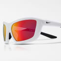 Nike Brazer Mirrored thumbnail