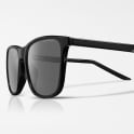 Nike State Polarized thumbnail