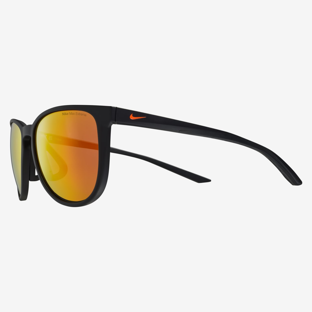 Nike Cool Down Road Tint Temple Image
