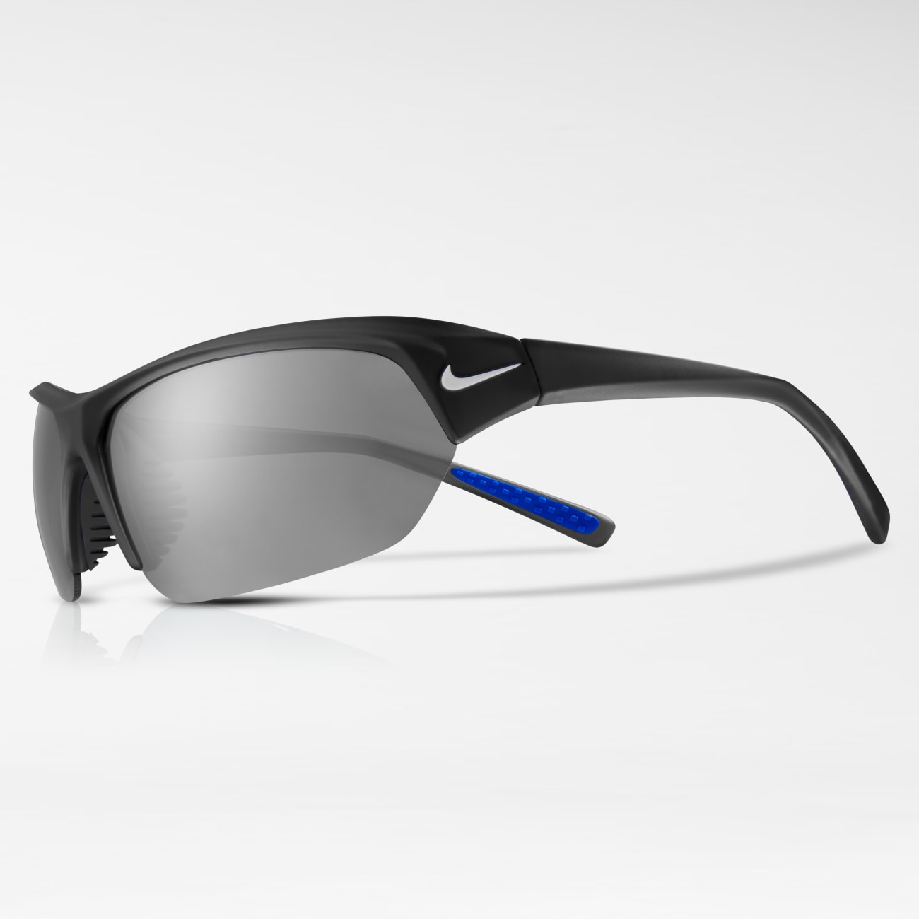Nike Skylon Ace Mirrored Temple Image
