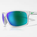 Nike Adrenaline Mirrored thumbnail