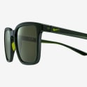 Nike Curcuit thumbnail