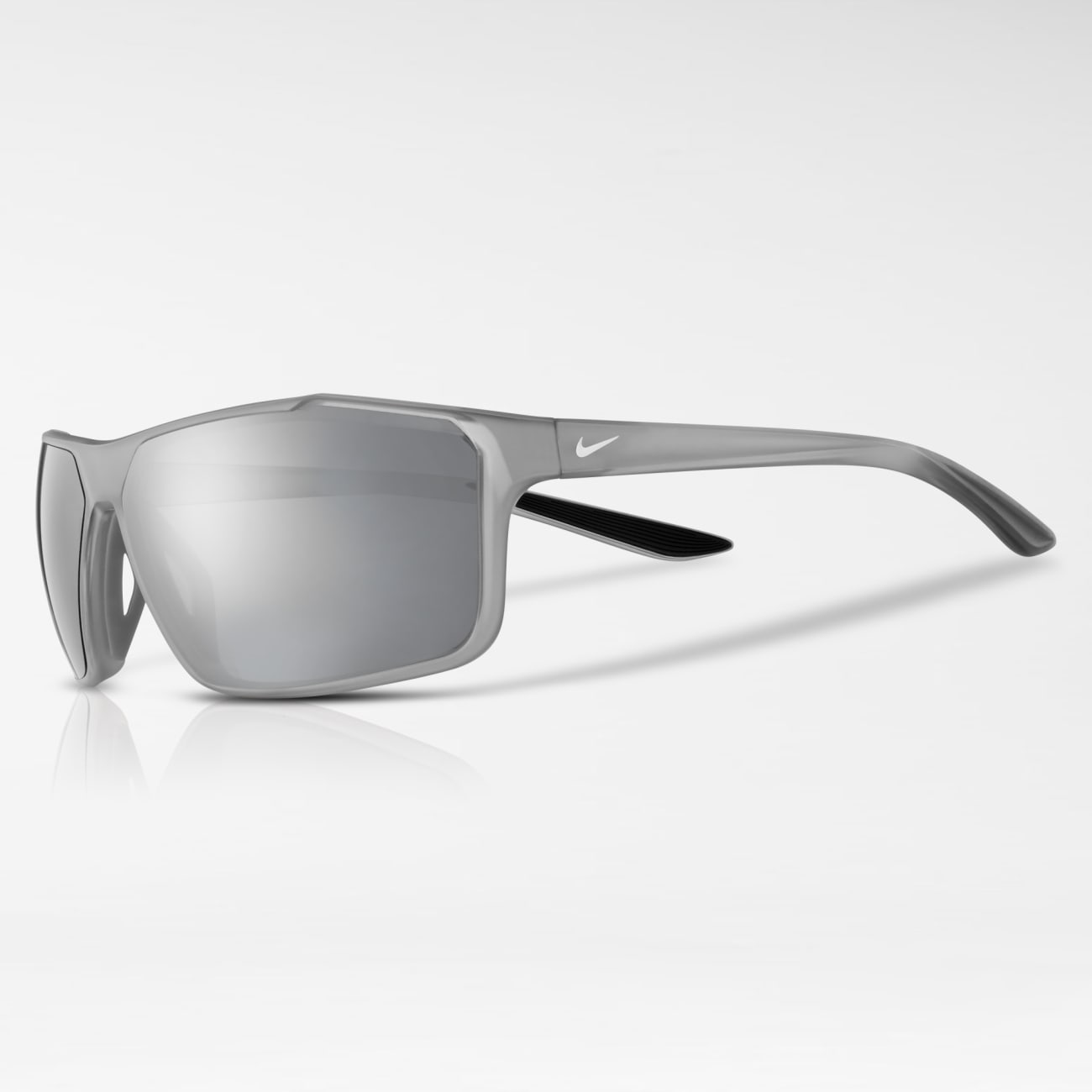 Nike Windstorm Mirrored Front Image