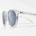 Nike Swerve Polarized thumbnail