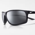 Nike Adrenaline thumbnail