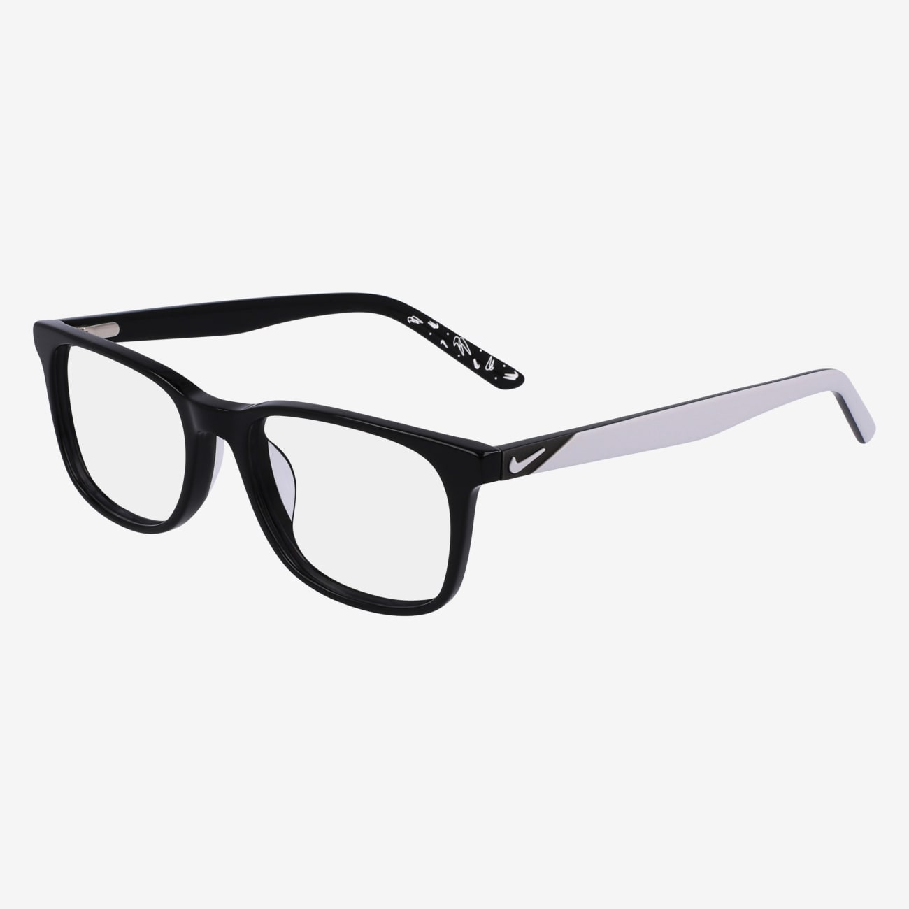 Nike 5546 Style Image
