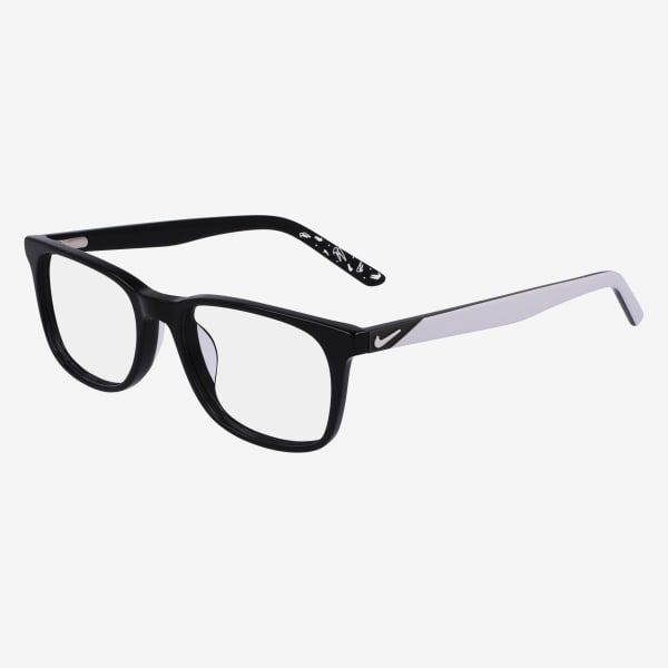 NIKE 5546_002
