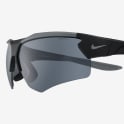 Nike Cloak Duo thumbnail
