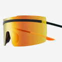 Nike Echo Shield Road Tint thumbnail