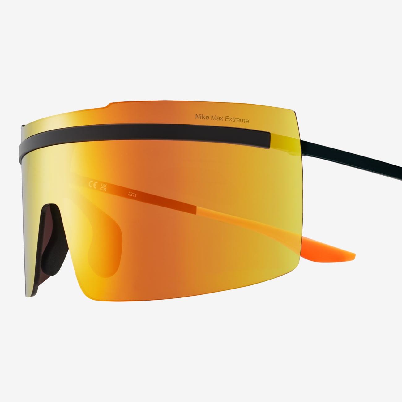 Nike Echo Shield Road Tint Style Image