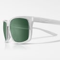 Nike Chaser Ascent thumbnail