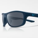 Nike Lynk thumbnail