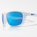 Nike Lynk Mirrored thumbnail