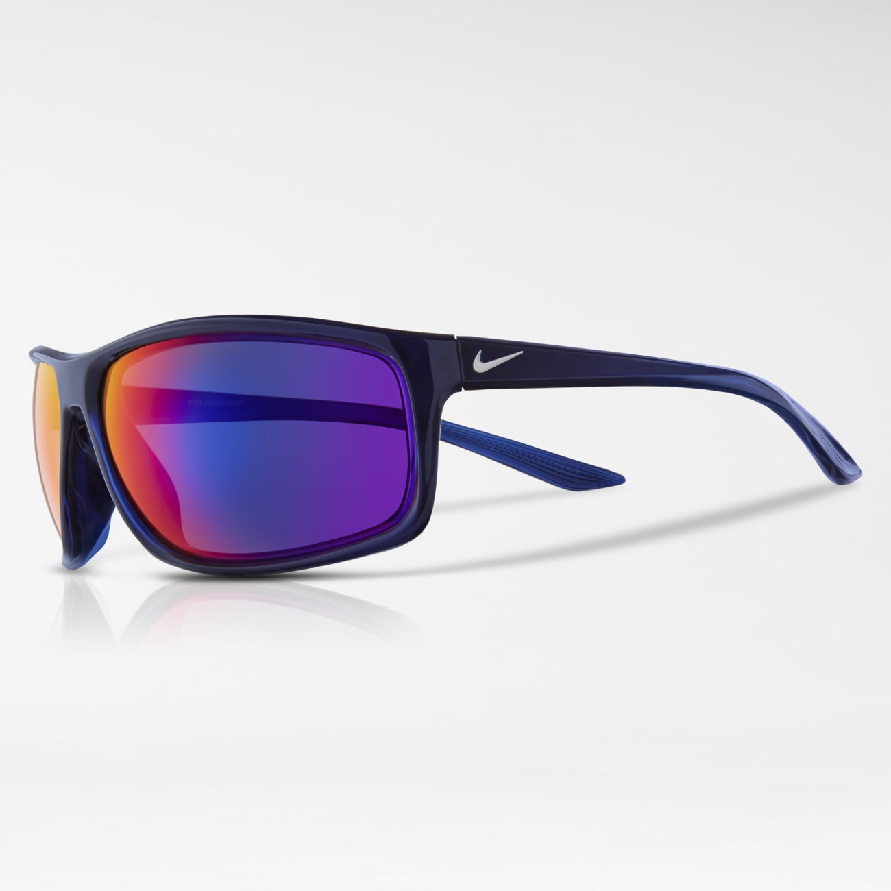 Nike Adrenaline Field Tint Temple Image