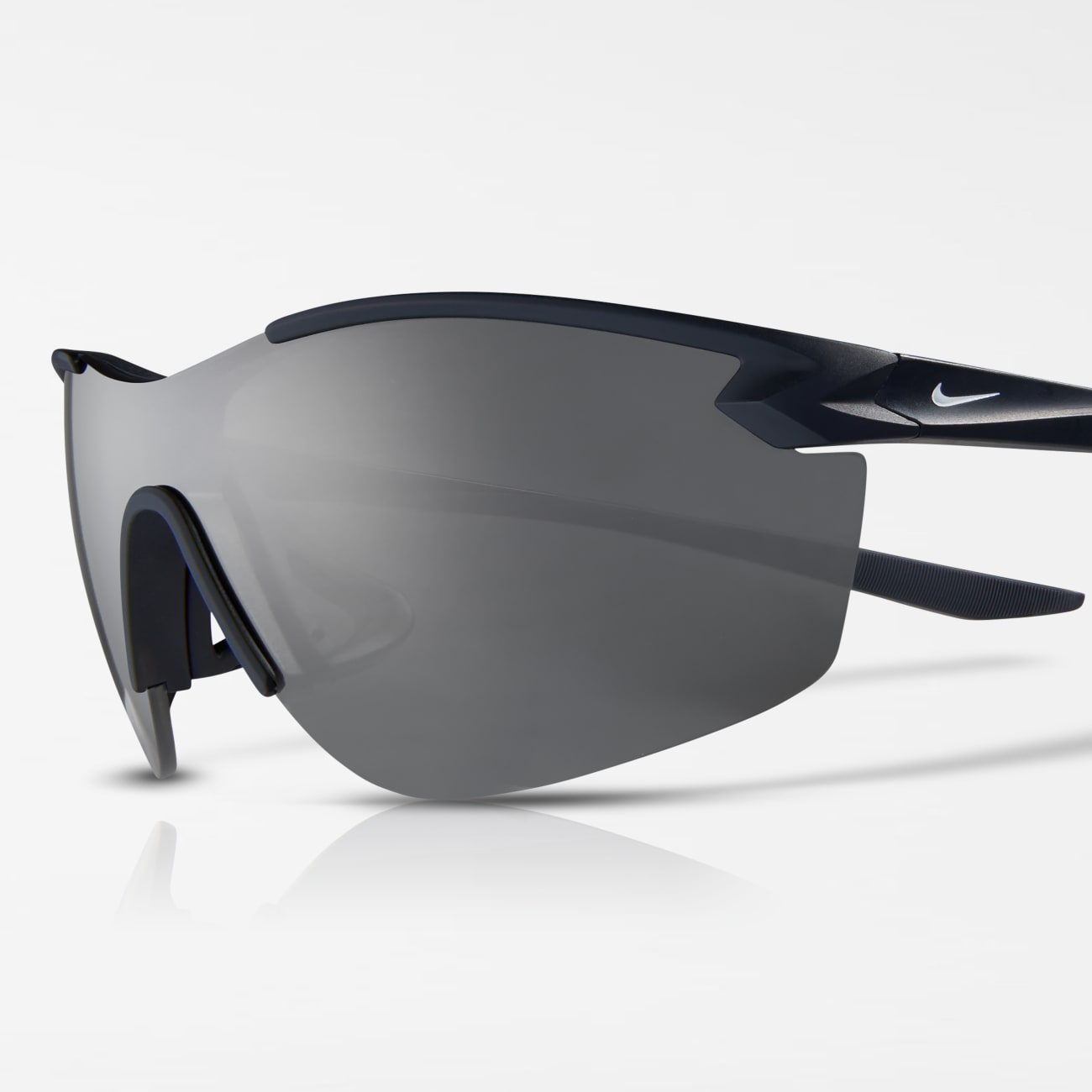Nike Victory Elite Style Image