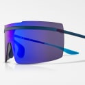 Nike Echo Shield Mirrored thumbnail