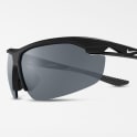 Nike Windtrack thumbnail