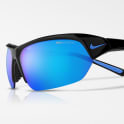 Nike Skylon Ace Mirrored thumbnail