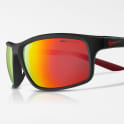 Nike Adrenaline 22 Mirrored thumbnail