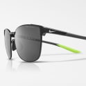 Nike Metal Fusion thumbnail